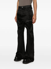 RICK OWENS - Pantaloni - RR01F2311KER4