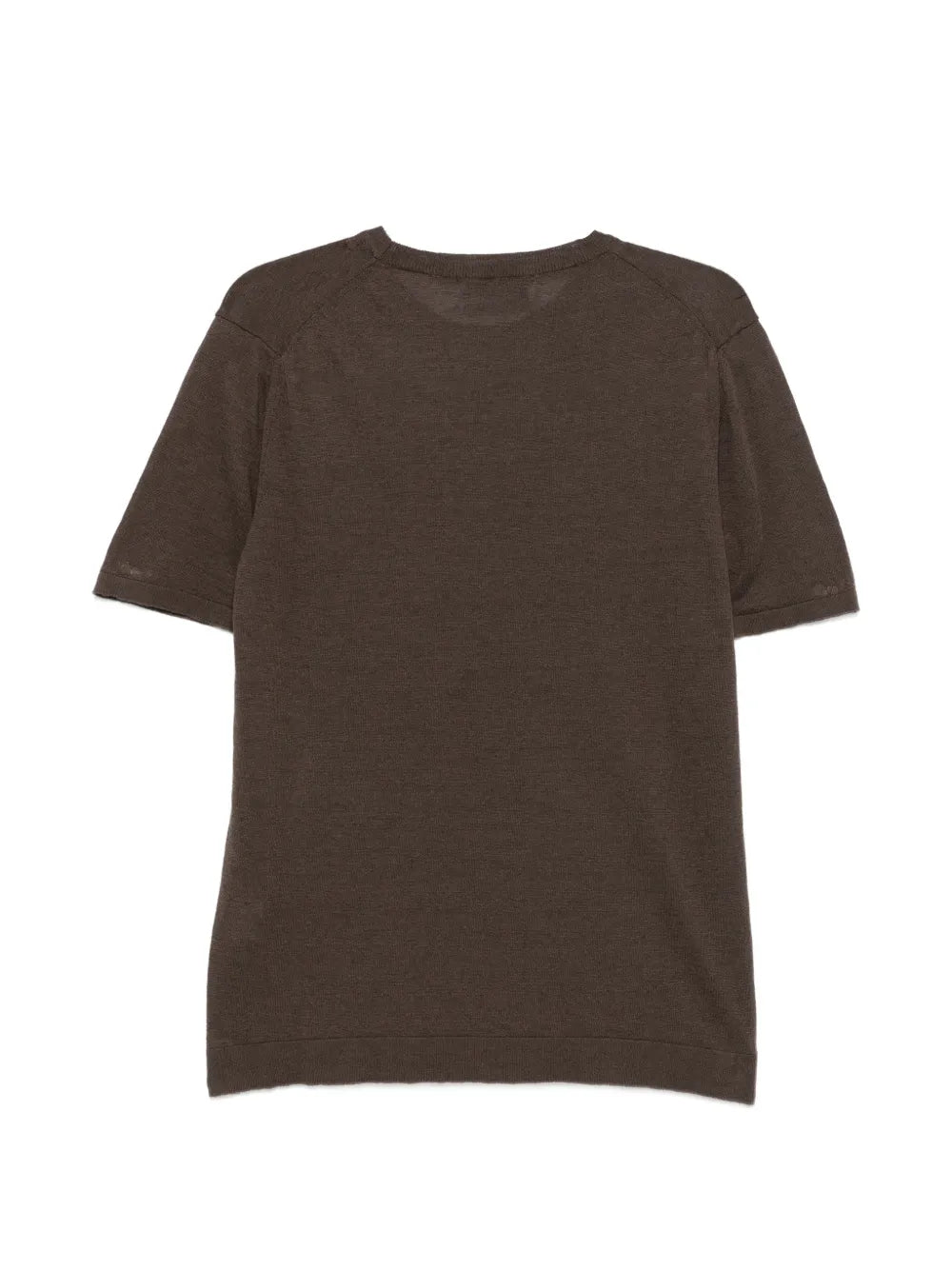 COSTUMEIN - T-Shirt - 26S96