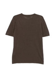 COSTUMEIN - T-Shirt - 26S96