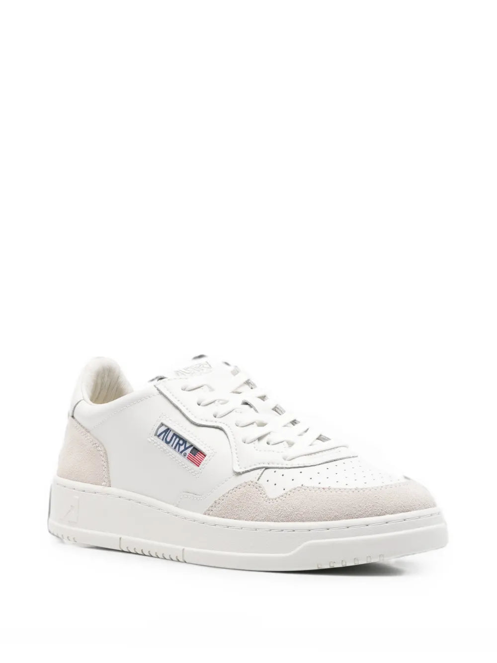 AUTRY - Sneakers - AULMLS30
