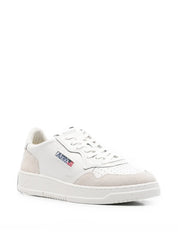 AUTRY - Sneakers - AULMLS30