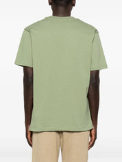 NEW BALANCE - T-Shirt - MT41533AAR