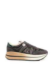 PREMIATA - Sneakers - BETHCOIN8505