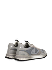 PHILIPPE MODEL - Sneakers - OYLUNR01