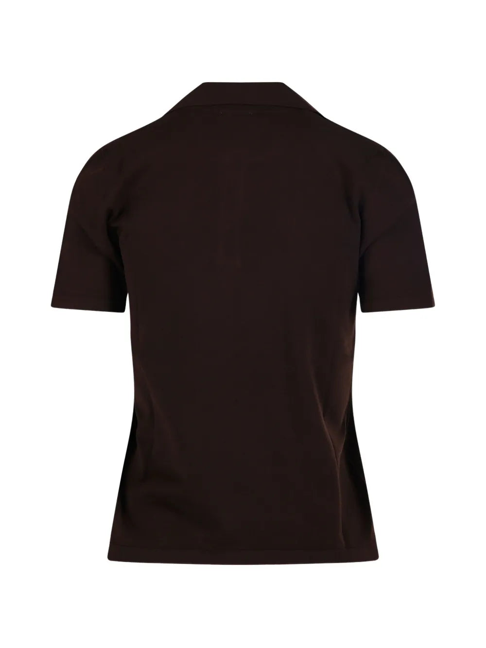 ROBERTO COLLINA - Polo - 261FXA31024