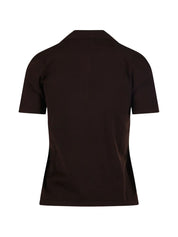 ROBERTO COLLINA - Polo - 261FXA31024