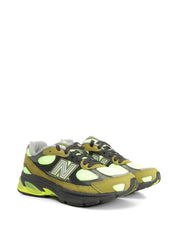 NEW BALANCE - Sneakers - U20106KV