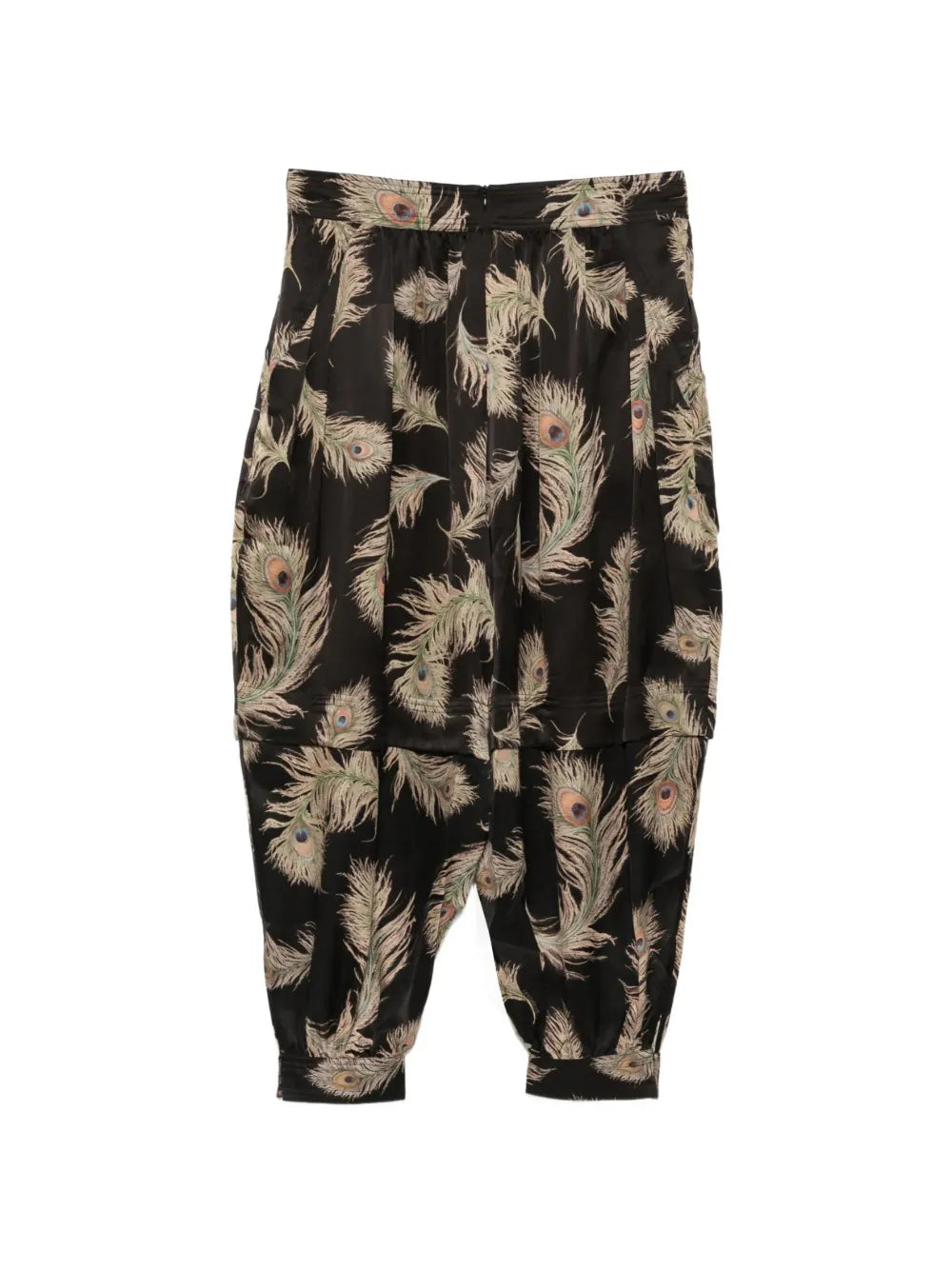 ZIMMERMANN - Pantaloni - 4843PF261