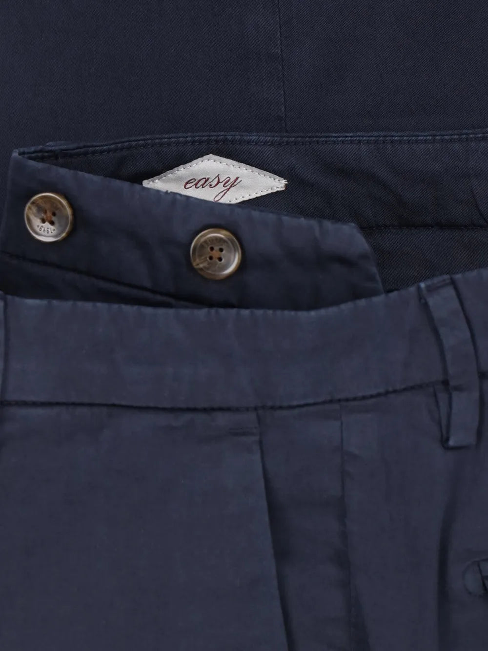 BRIGLIA - Pantaloni - BG21300008
