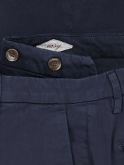 BRIGLIA - Pantaloni - BG21300008