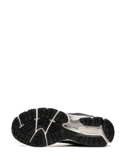 NEW BALANCE - Sneakers - M2002RSF