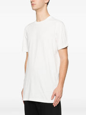 RICK OWENS - T-Shirt - RU01F2264JA