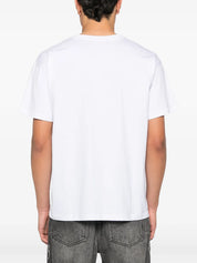 DIESEL - T-Shirt - A201980NIAX