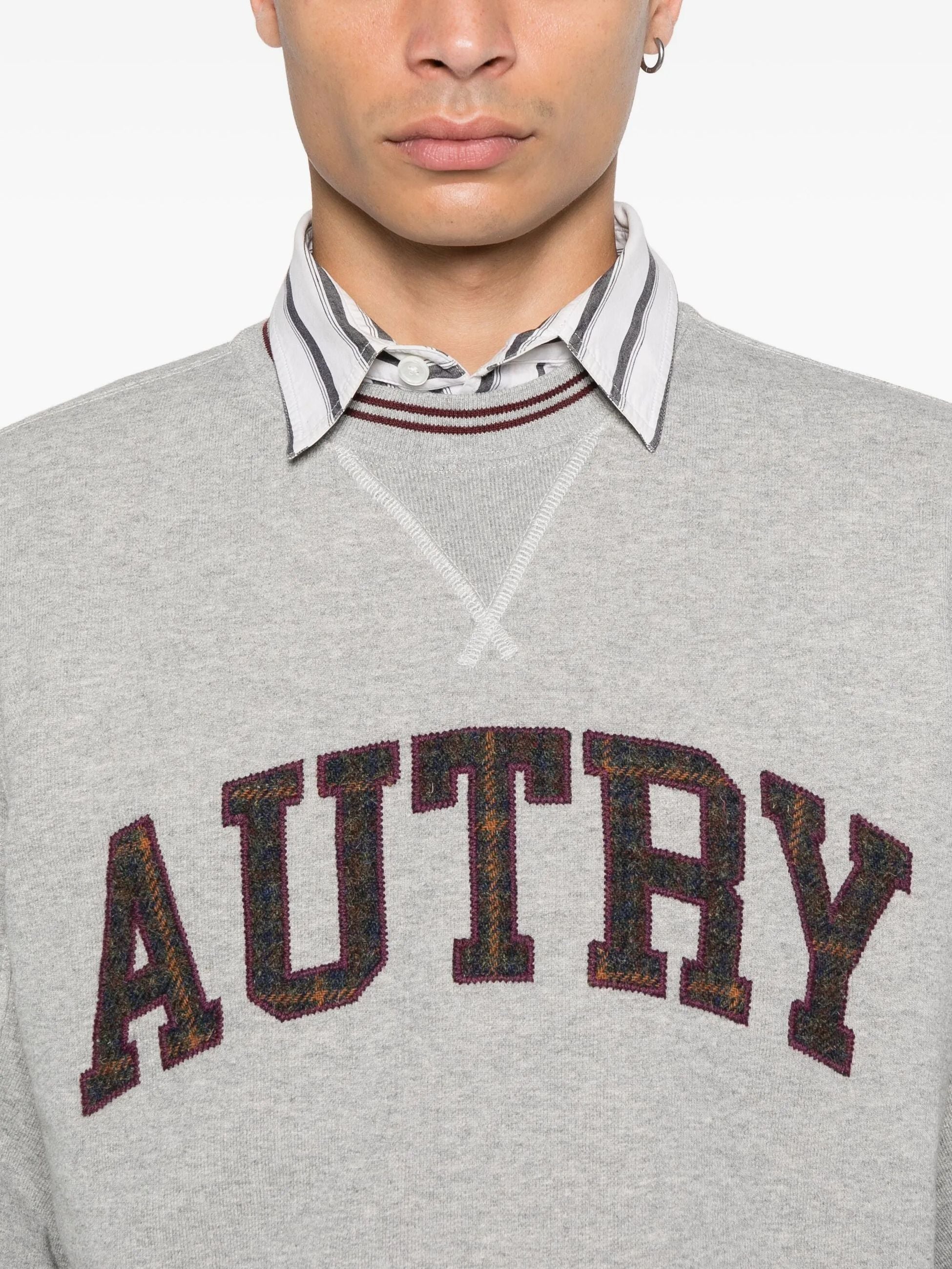 AUTRY - Felpe - SWPMU4HQ
