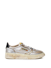 AUTRY - Sneakers - AVLWWR02