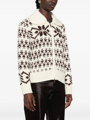 MONCLER - Maglieria - L20939B00058N1293