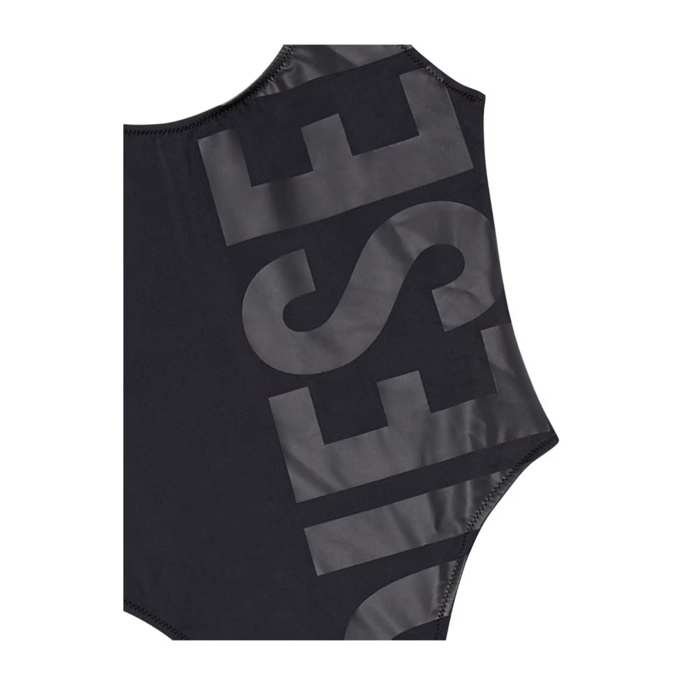 DIESEL - Beachwear - A153850HPAL