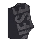 DIESEL - Beachwear - A153850HPAL