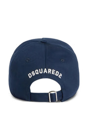 DSQUARED2 - Cappelli - BCM097505C00001