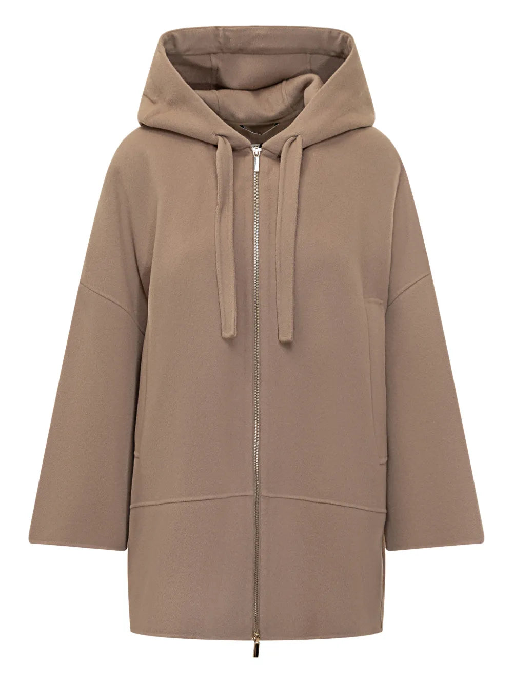 S MAX MARA - Cappotti - 2529086033600