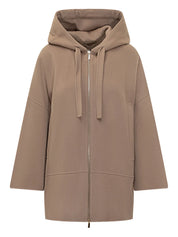 S MAX MARA - Cappotti - 2529086033600