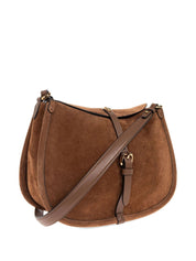 ETRO - Borse a mano - WP1C0019AP341