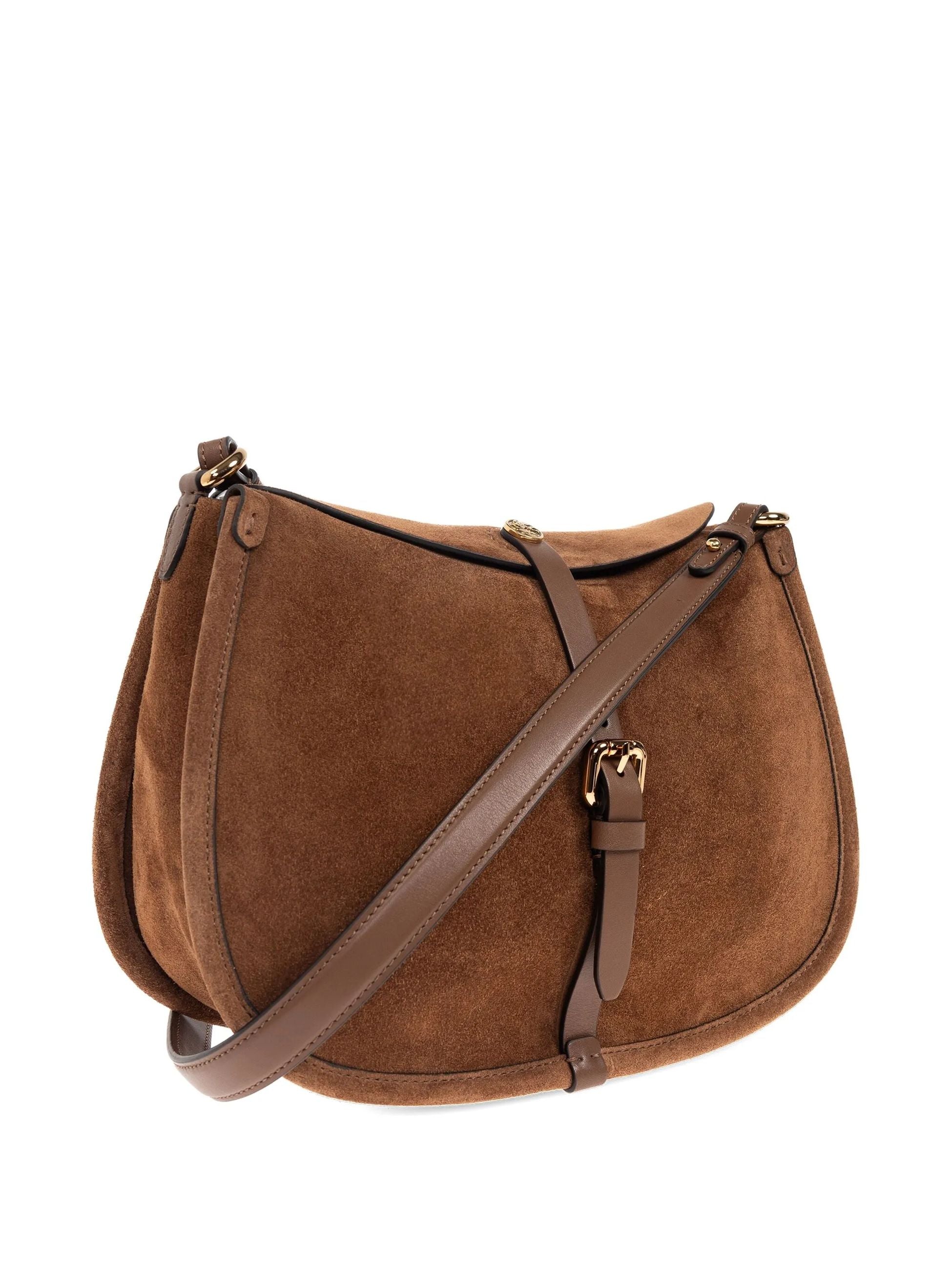 ETRO - Borse a mano - WP1C0019AP341