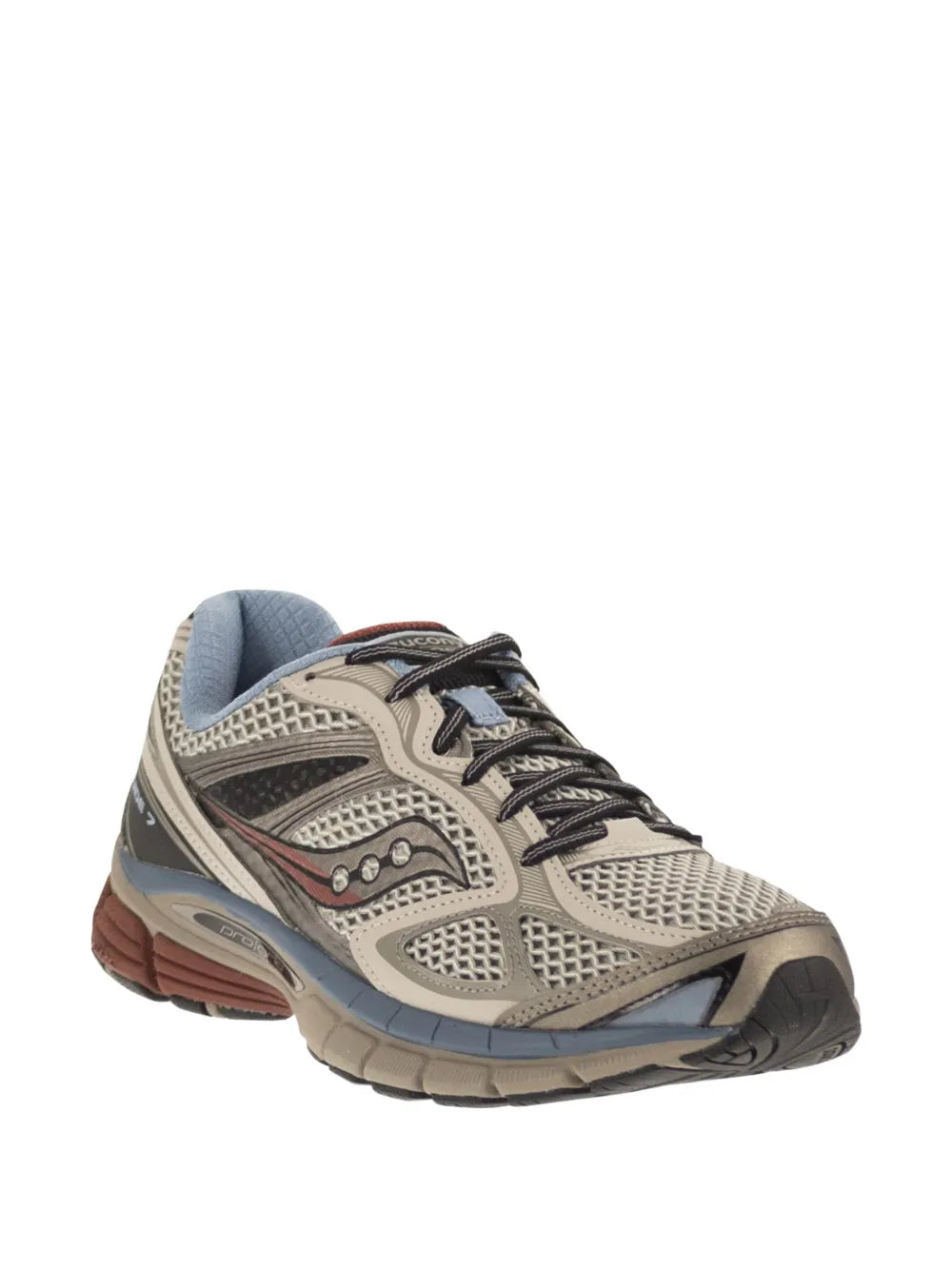 SAUCONY - Sneakers - S7093648