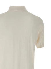 KANGRA - Polo - 300426