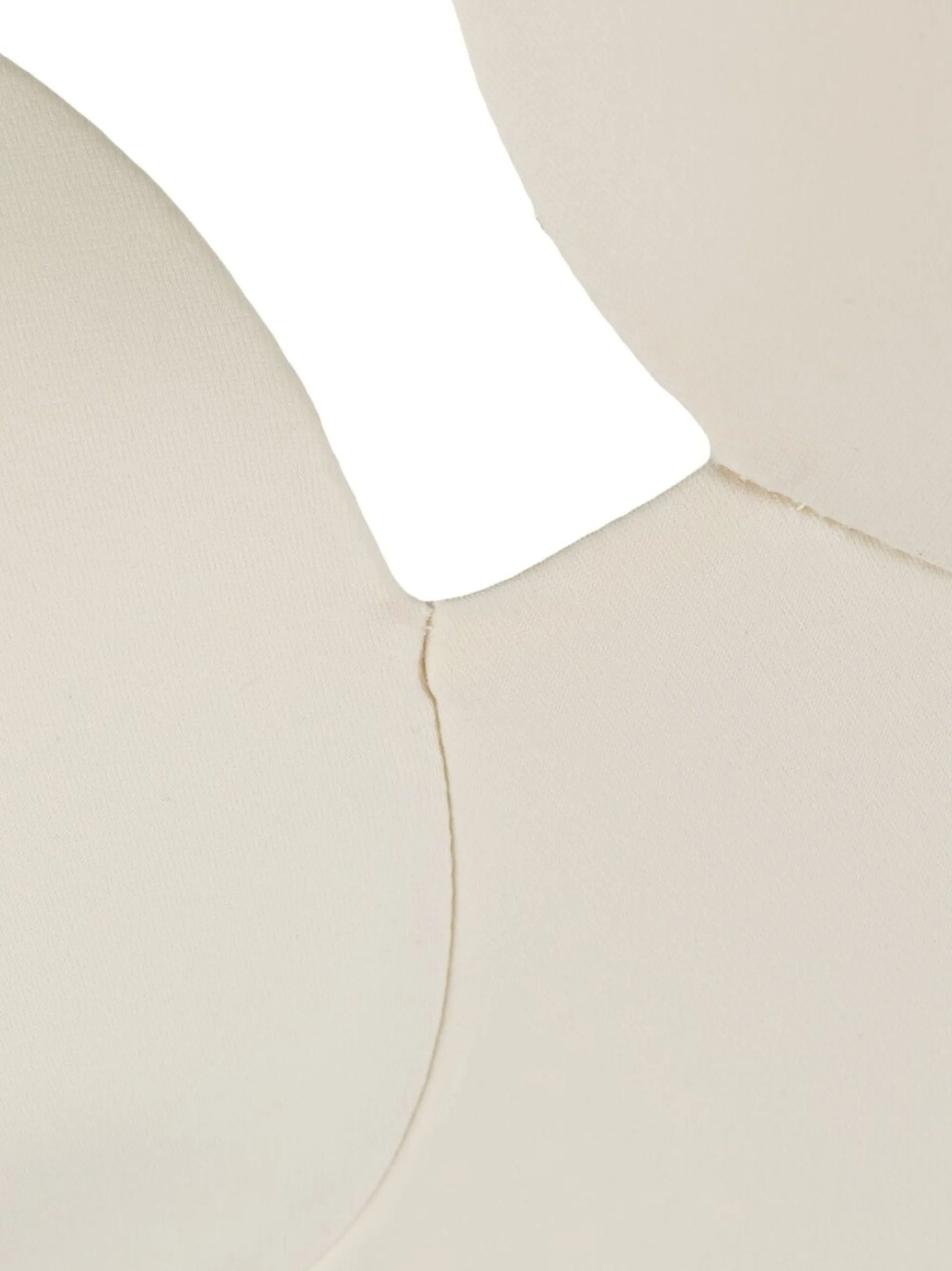 MAGDA BUTRYM - Beachwear - 810521