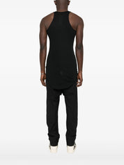 RICK OWENS - Top - RU01F2150MR