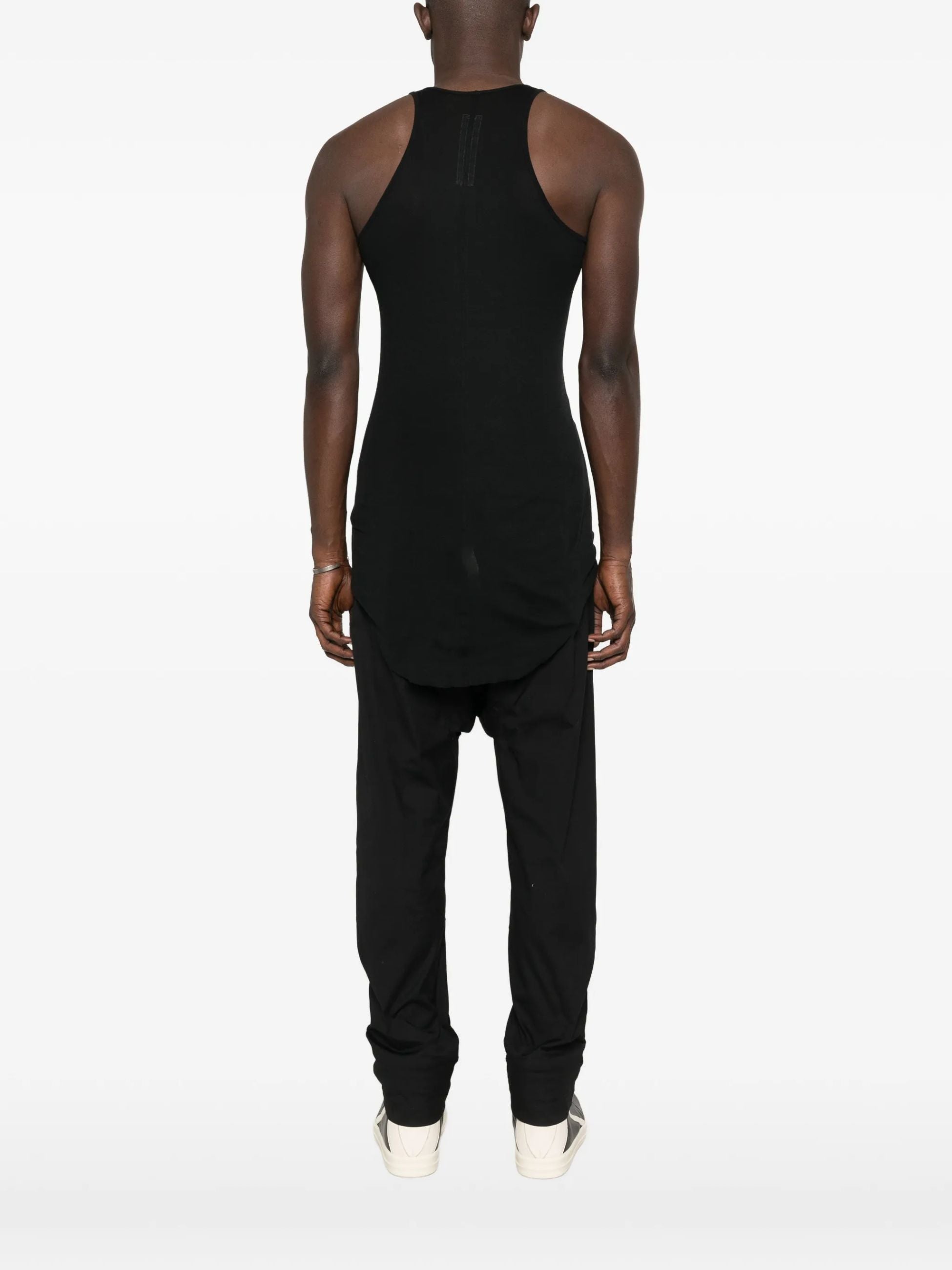 RICK OWENS - Top - RU01F2150MR