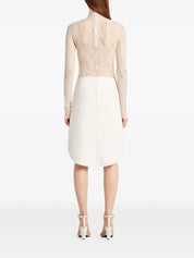 COURRÈGES - Gonne - 325CJU285WO0143