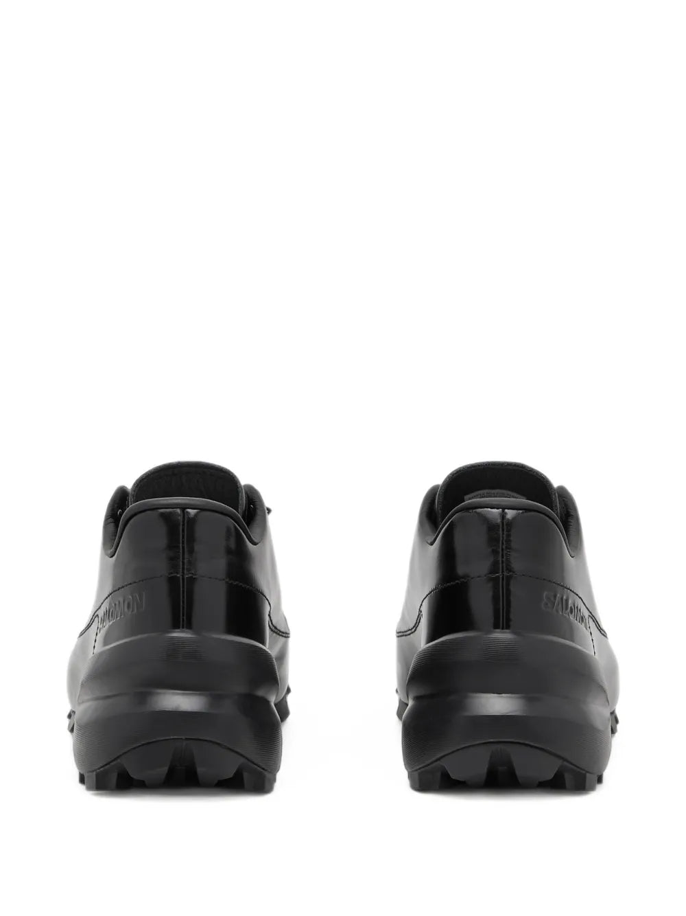 MM6 - Sneakers - SH1WS0032P7852