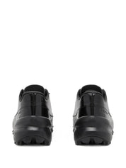 MM6 - Sneakers - SH1WS0032P7852