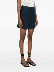 S MAX MARA - Shorts - 2619141013600