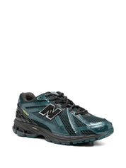 NEW BALANCE - Sneakers - U190646S