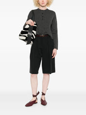 S MAX MARA - Maglieria - 2529366103600