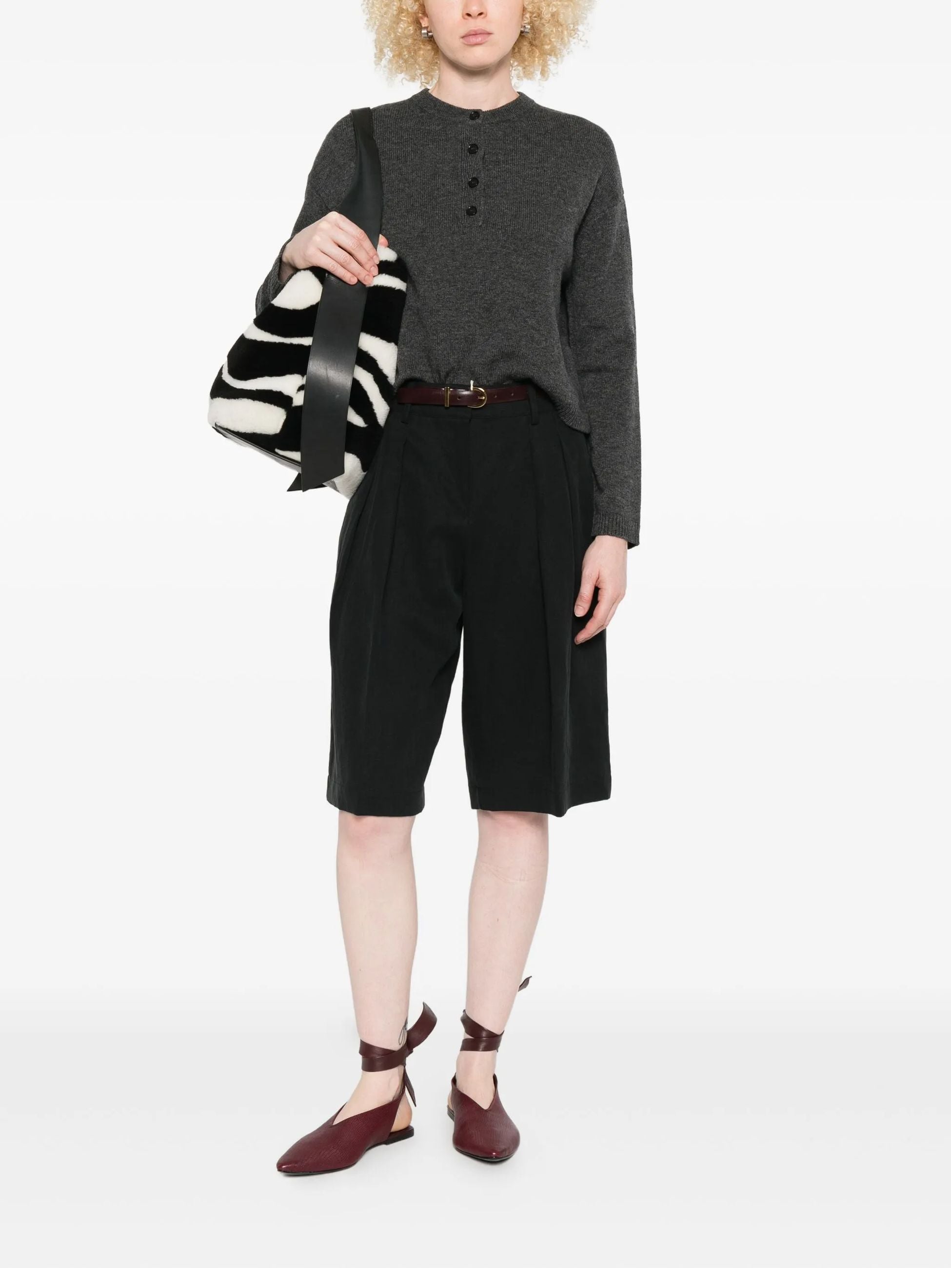S MAX MARA - Maglieria - 2529366103600