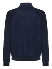 ELEVENTY - Giubbotti - L75GBTL44TES0L236