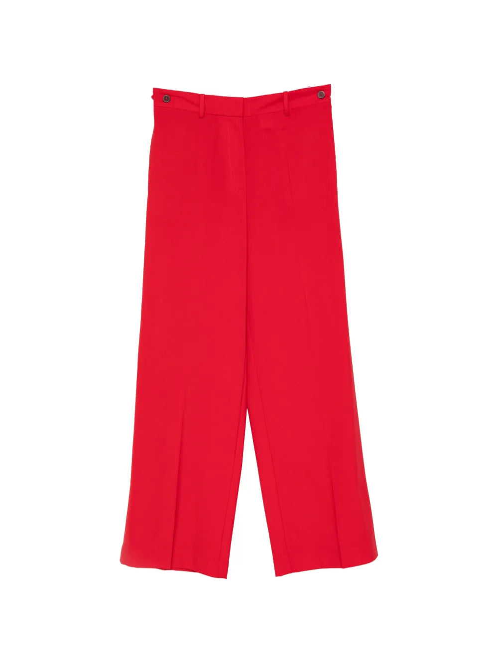 ALYSI - Pantaloni - 166128A6055