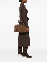 MAX MARA - Borse a spalla - 2524516151600