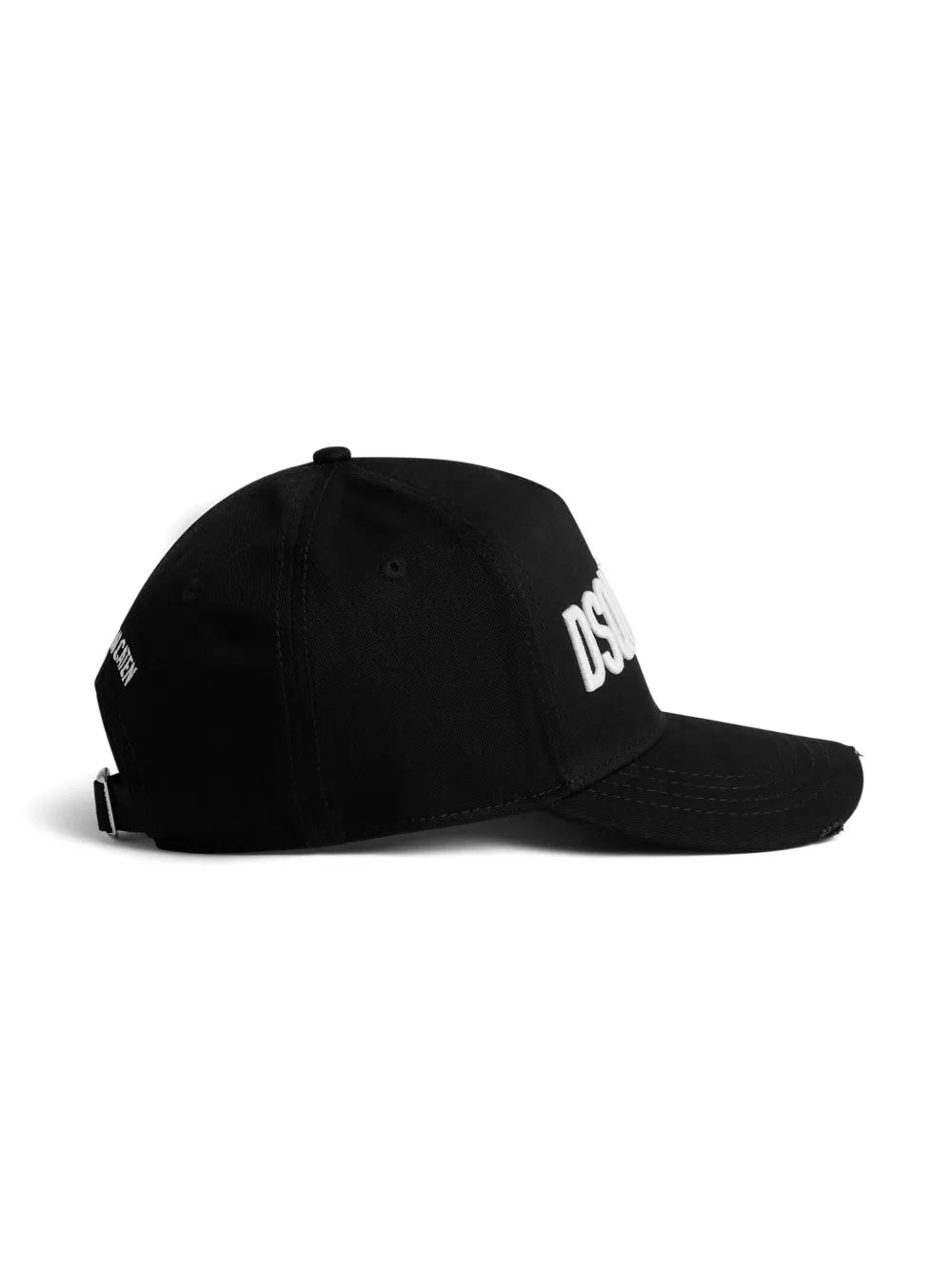 DSQUARED2 - Cappelli - BCM066005C00001