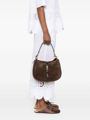 ETRO - Borse a mano - WP1C0019AP341