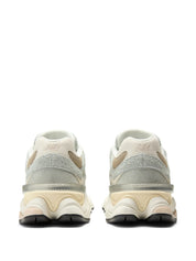 NEW BALANCE - Sneakers - U9060440