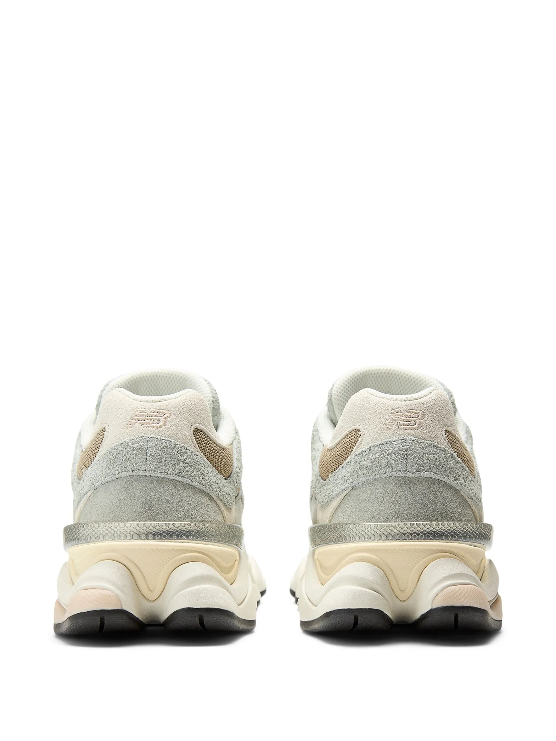 NEW BALANCE - Sneakers - U9060440