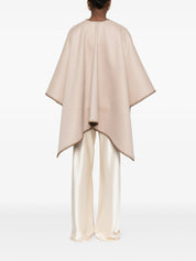 MAX MARA - Giacche - 2614541121600