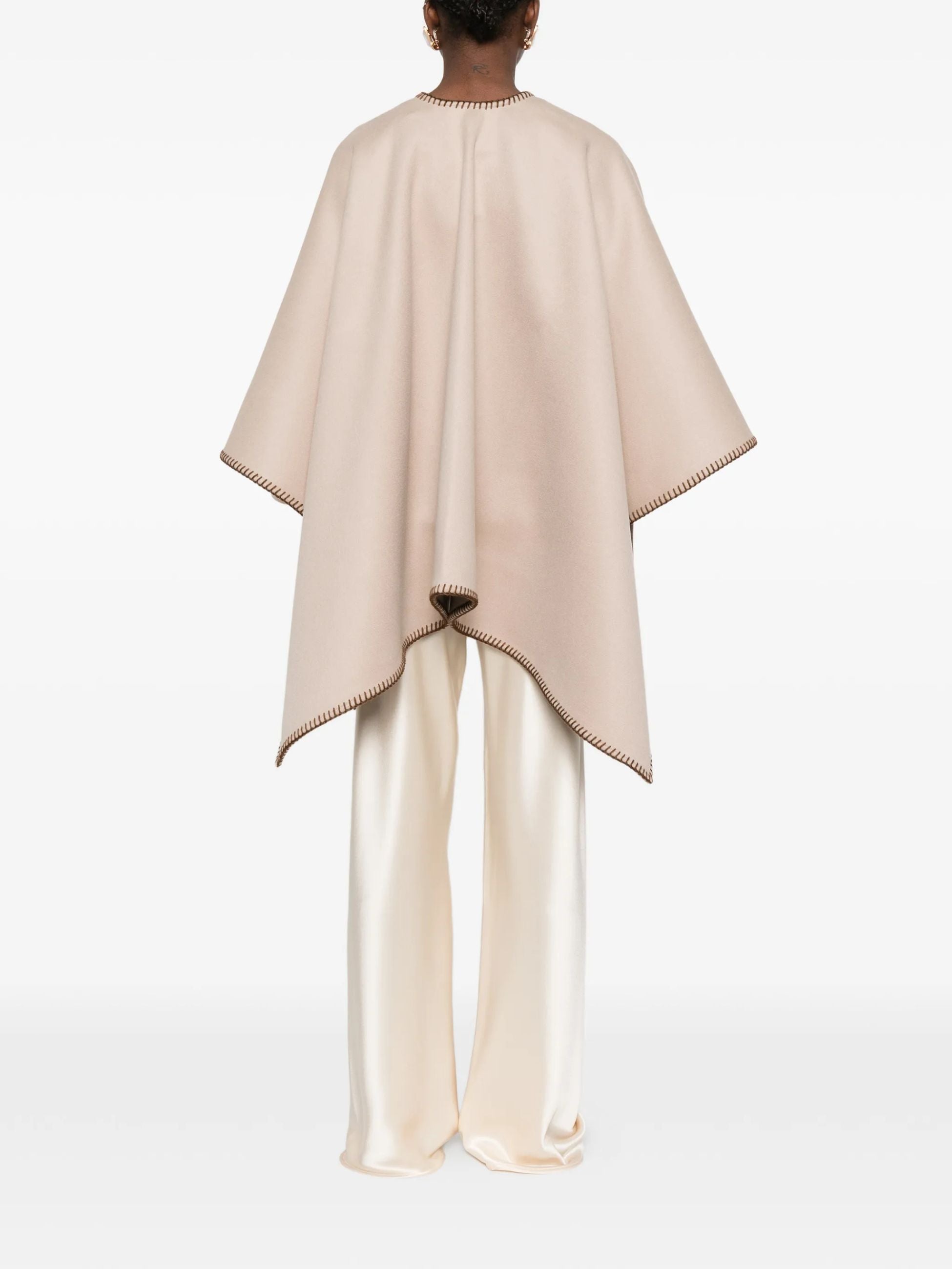 MAX MARA - Giacche - 2614541121600