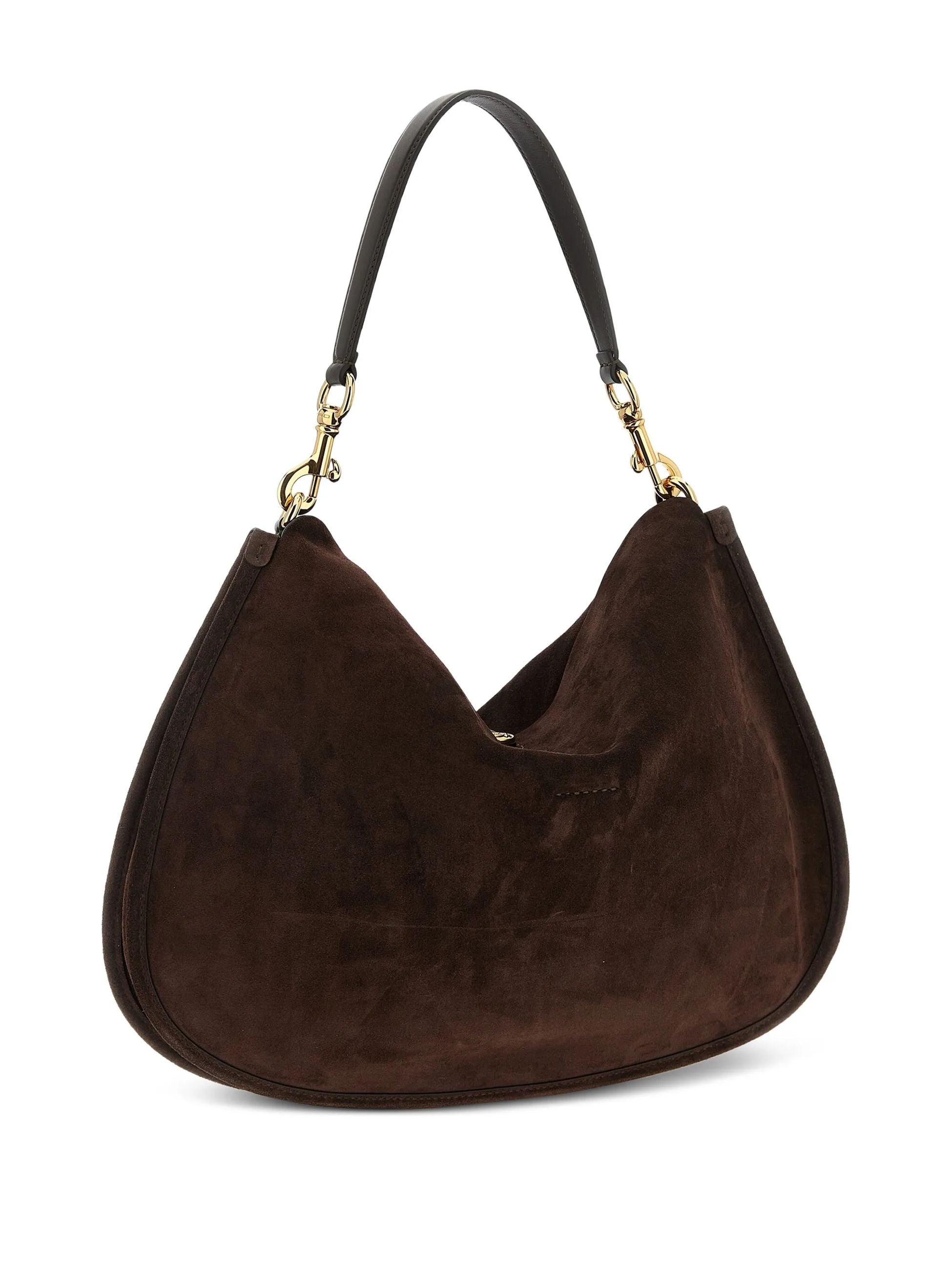 ETRO - Borse a spalla - WP1C0022AP341