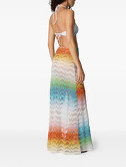 MISSONI - Gonne - MS26SH04BR014H
